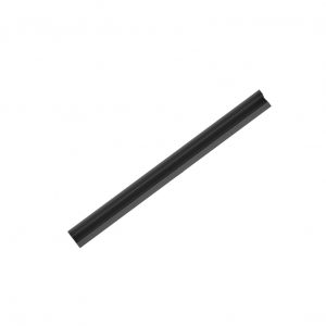 Magnetic Track
