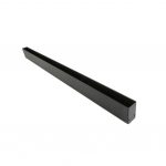 Magnetic Track