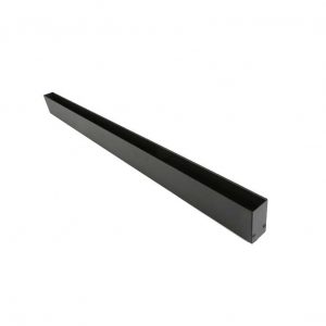 Magnetic Track