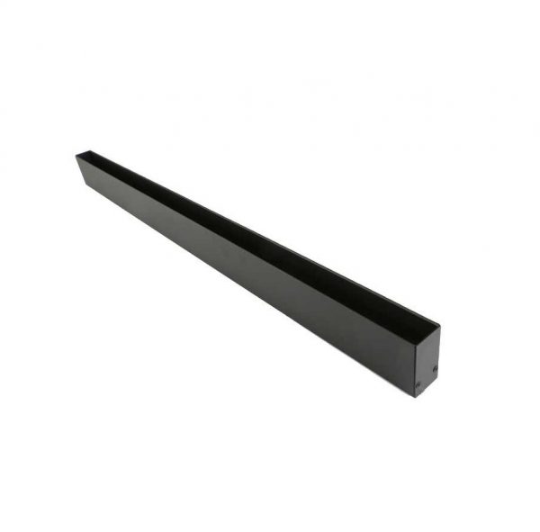 Magnetic Track