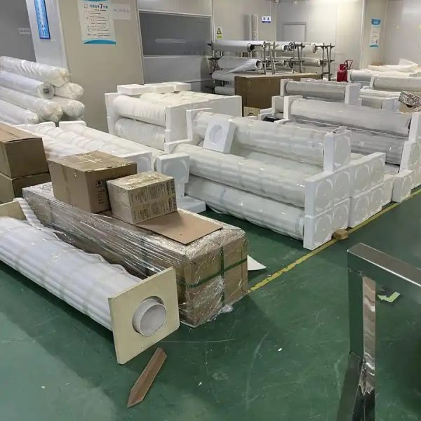 Smart Switchable Pdlc Smart Film For Windows Glass Smart Switchable Pdlc Smart Film For Windows Glass