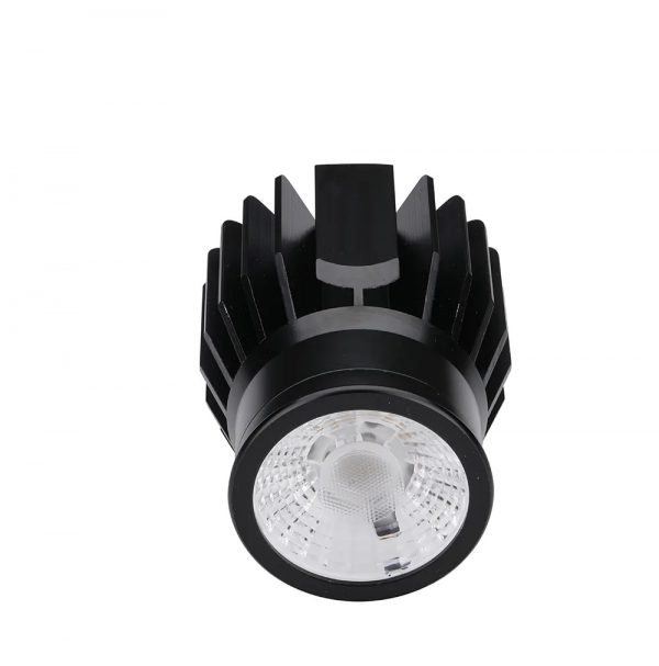 LED Module Professional Factory Full Aluminum MR16 7W-10W Indoor