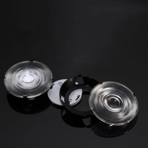 LED Module Professional Factory Full Aluminum MR16 7W-10W Indoor