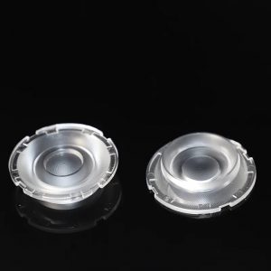 LED Module Professional Factory Full Aluminum MR16 7W-10W Indoor