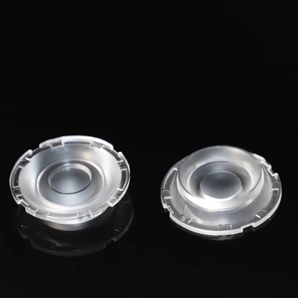 LED Module Professional Factory Full Aluminum MR16 7W-10W Indoor