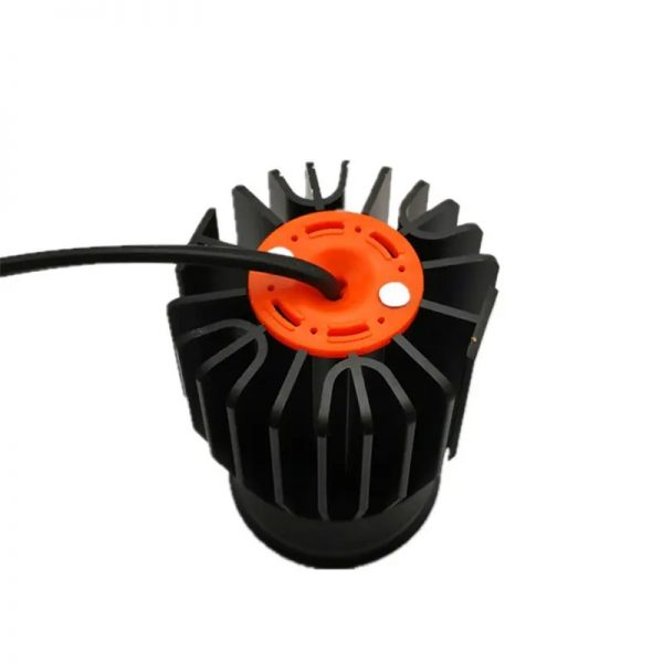 LED Module Professional Factory Full Aluminum MR16 7W-10W Indoor