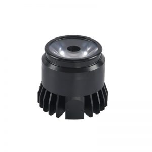 LED Module Professional Factory Full Aluminum MR16 7W-10W