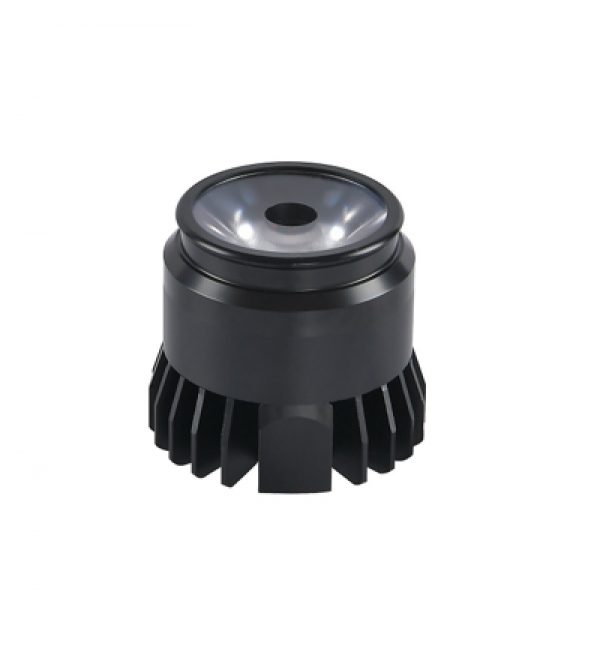 LED Module Professional Factory Full Aluminum MR16 7W-10W LED Module Professional Factory Full Aluminum MR16 7W-10W