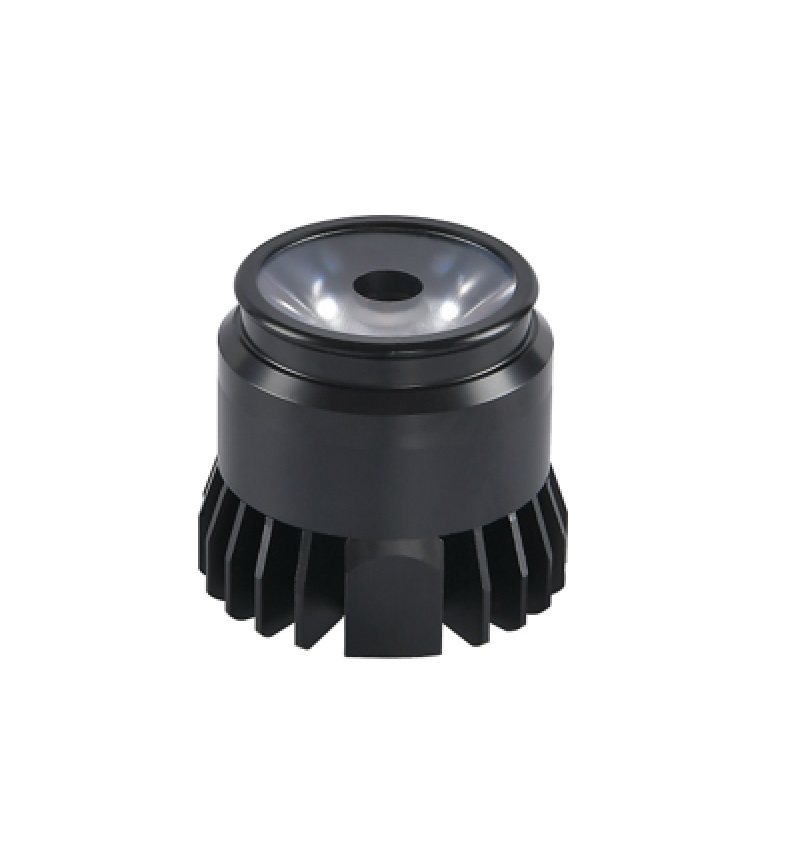LED Module Professional Factory Full Aluminum MR16 7W-10W