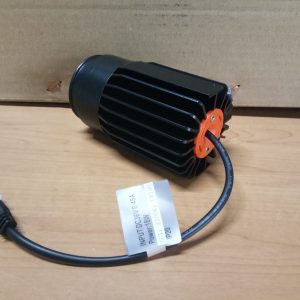 Spot Ceiling Light 18W MR16 COB LED Module Downlight