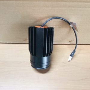Spot Ceiling Light 18W MR16 COB LED Module Downlight