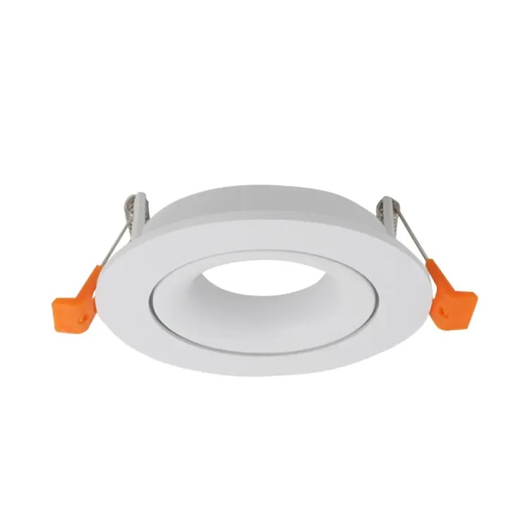 LED Module Professional Factory Full Aluminum MR16 7W-10W Indoor