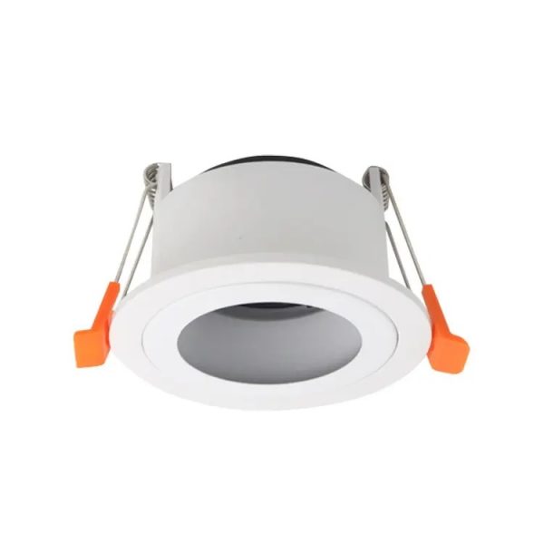LED Module Professional Factory Full Aluminum MR16 7W-10W Indoor