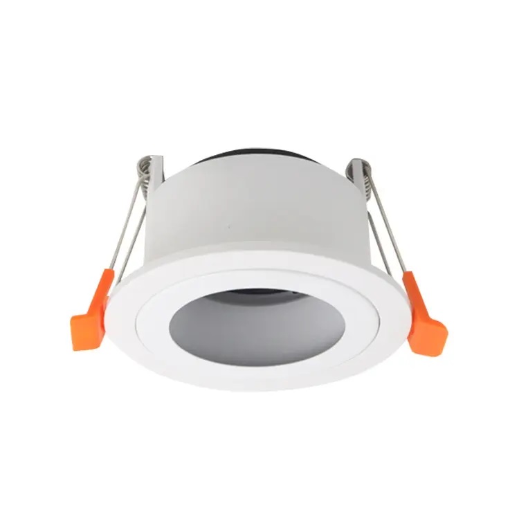 LED Module Professional Factory Full Aluminum MR16 7W-10W Indoor