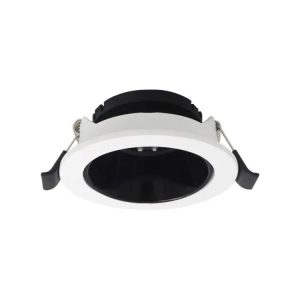 LED Module Professional Factory Full Aluminum MR16 7W-10W Indoor