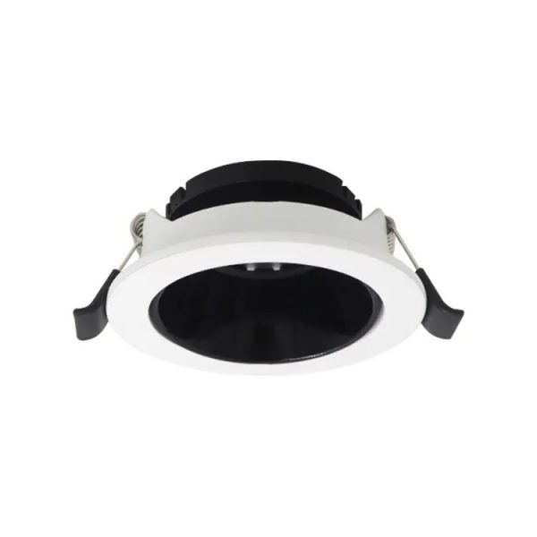 LED Module Professional Factory Full Aluminum MR16 7W-10W Indoor