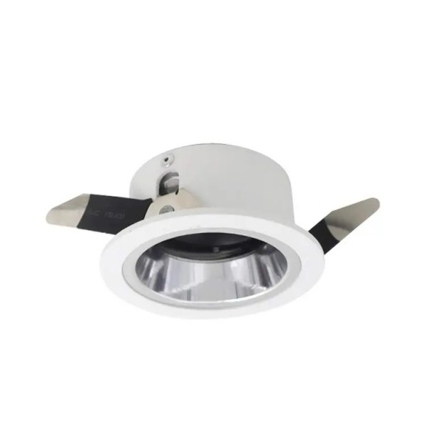 LED Module Professional Factory Full Aluminum MR16 7W-10W Indoor