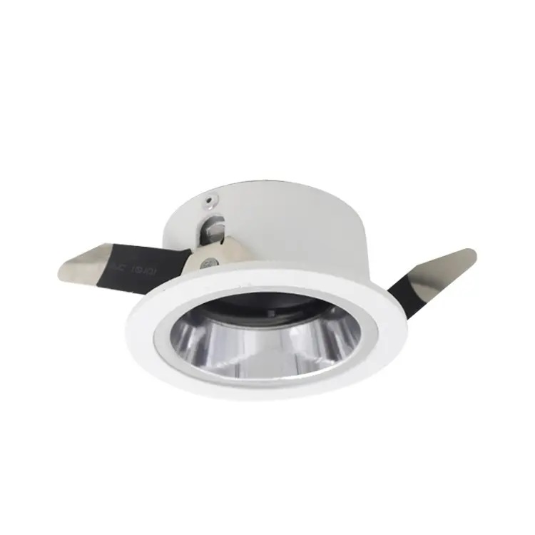 LED Module Professional Factory Full Aluminum MR16 7W-10W Indoor