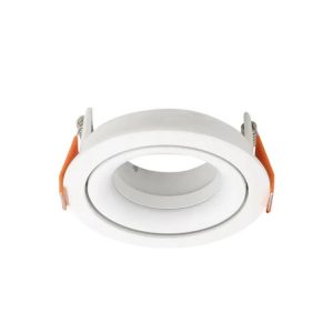 LED Module Professional Factory Full Aluminum MR16 7W-10W Indoor