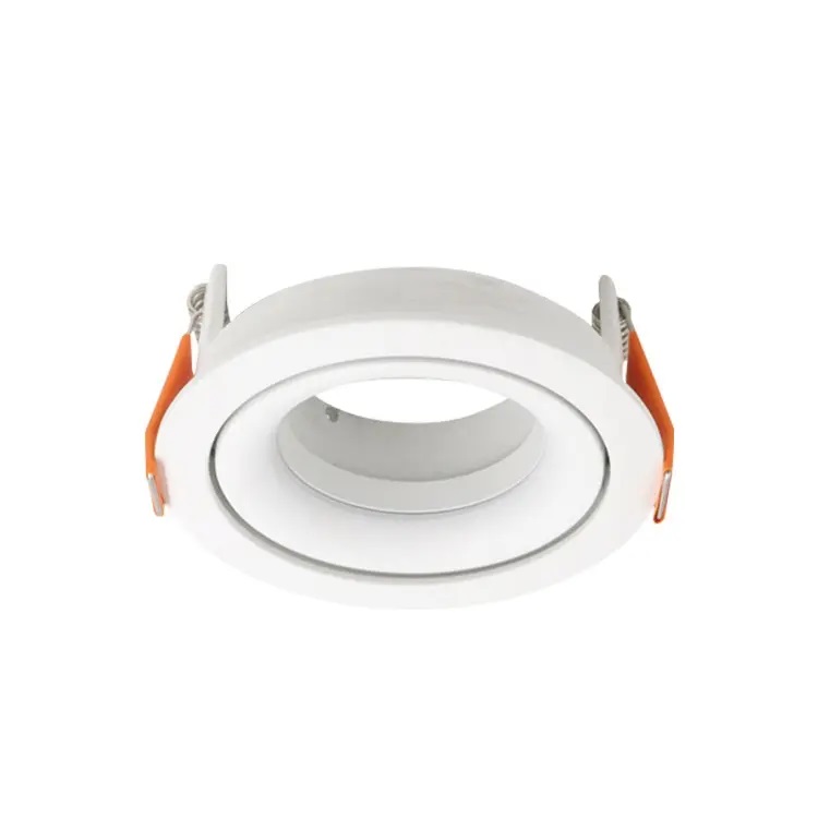 LED Module Professional Factory Full Aluminum MR16 7W-10W Indoor