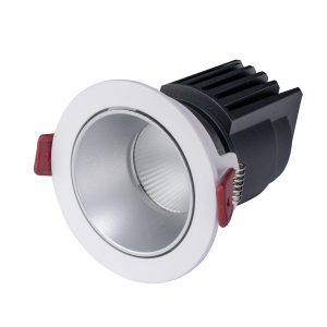 Spotlight 21Watt Premium