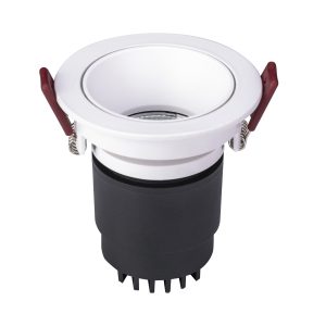 Spotlight 21Watt Premium