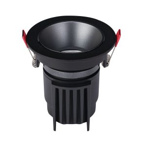 Spotlight 21Watt Premium