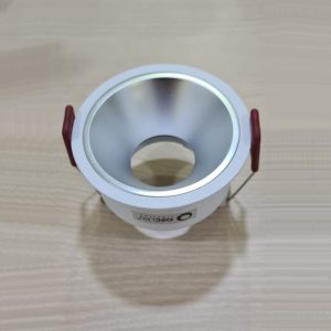 Kap Lampu MR16 GU10 805-M LED Module Downlight