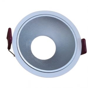 Kap Lampu MR16 GU10 805-M LED Module Downlight