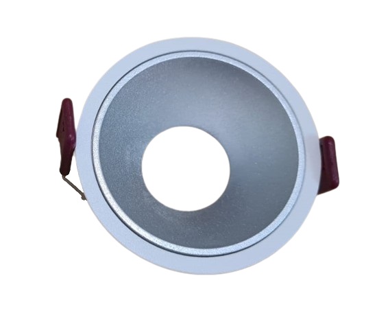 Kap Lampu MR16 GU10 805-M LED Module Downlight