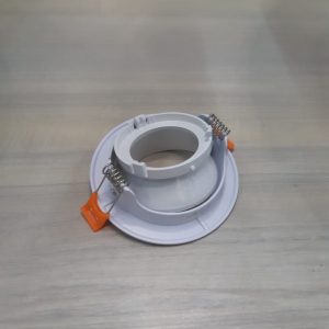 Kap Lampu MR16 D-501- S Module Downlight