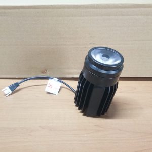 SpotLight 21W COB MR16 Downlight Module Aluminum