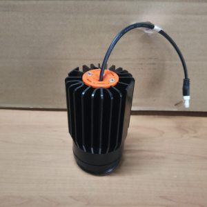 SpotLight 21W COB MR16 Downlight Module Aluminum
