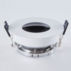 Kap Lampu MR16 GU10 1803 LED Module