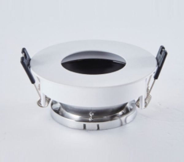 Kap Lampu MR16 GU10 1803 LED Module