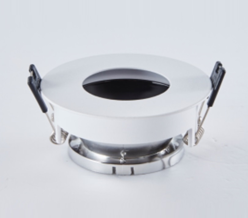Kap Lampu MR16 GU10 1803 LED Module