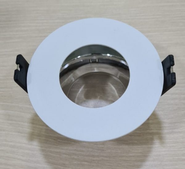 Kap Lampu MR16 GU10 1803 LED Module