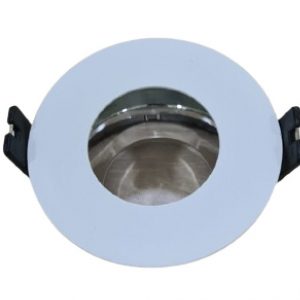 Kap Lampu MR16 GU10 1803 LED Module