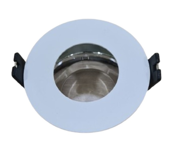 Kap Lampu MR16 GU10 1803 LED Module