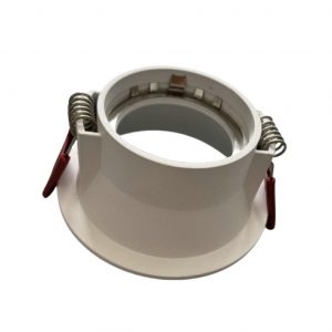 Kap Lampu MR16 GU10 802 Sport light LED Module