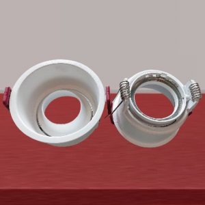 Kap Lampu MR16 GU10 802 Sport light LED Module