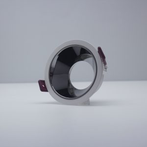 Kap Lampu MR16 GU10 G5.3 LED Module G5.3 Sport Light
