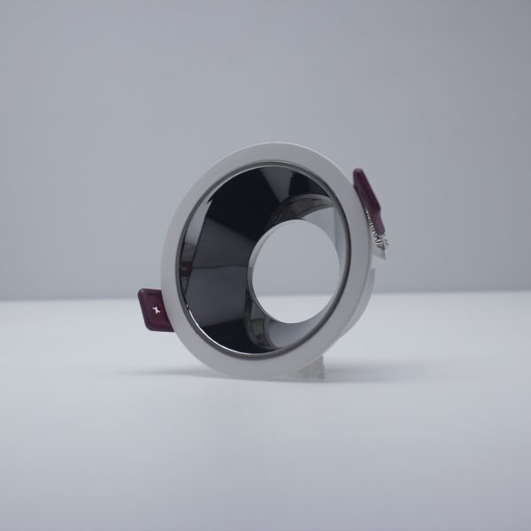Kap Lampu MR16 GU10 G5.3 LED Module G5.3 Sport Light