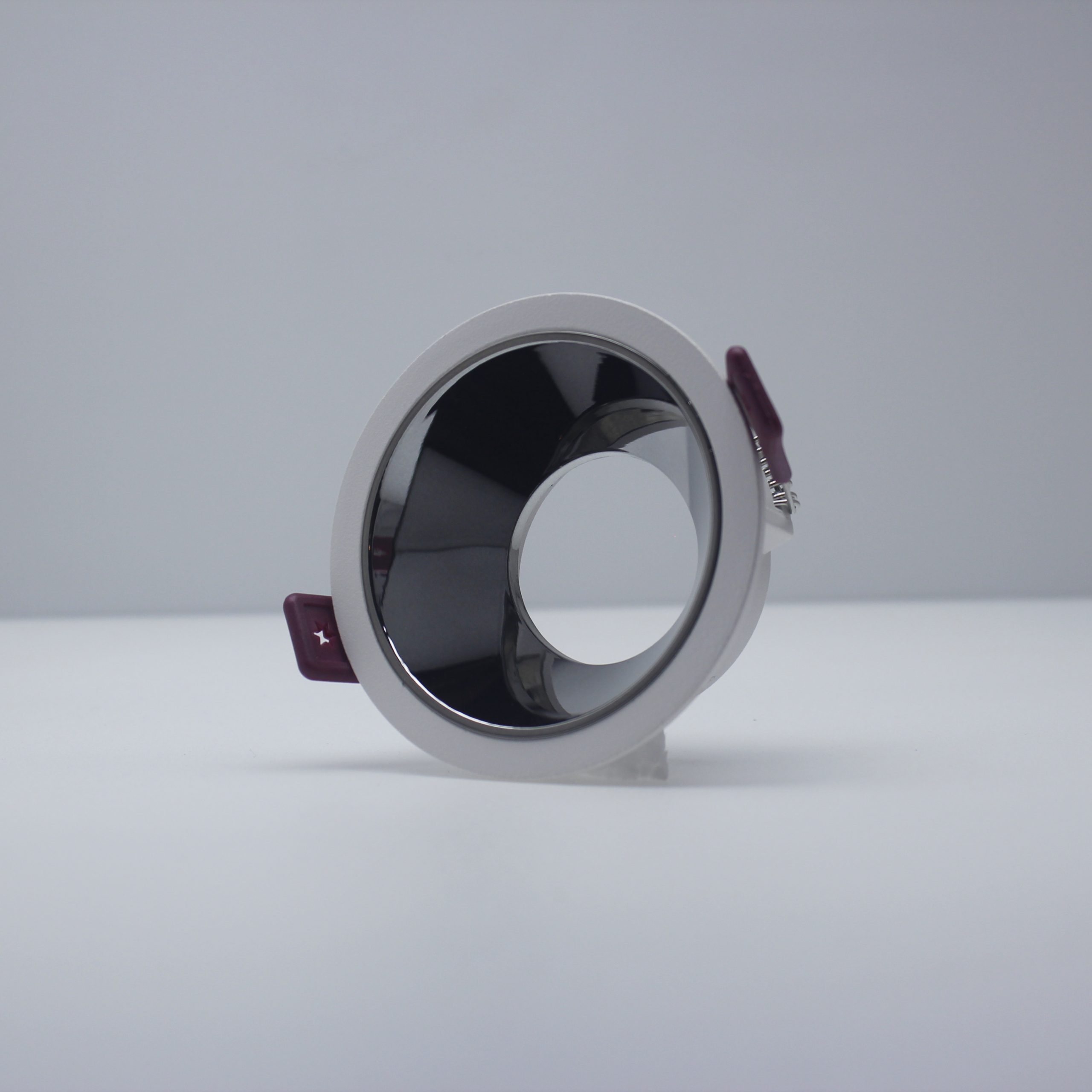 Kap Lampu MR16 GU10 G5.3 LED Module G5.3 Sport Light