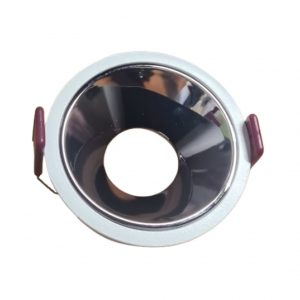 Kap Lampu MR16 GU10 G5.3 LED Module G5.3 Sport Light