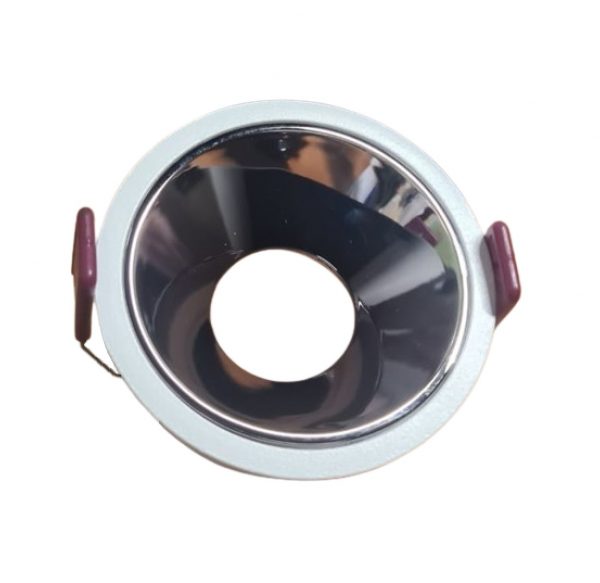 Kap Lampu MR16 GU10 G5.3 LED Module G5.3 Sport Light