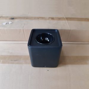 Kap Lampu MR16 GU10 LED Module D110-3 Downlight