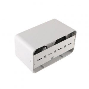 Kap Lampu Sorot Langit-langit MR16 GU10 SD-003 LED Module