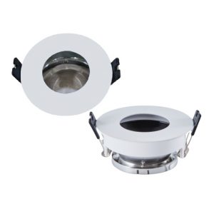 Kap Lampu MR16 GU10 1803 LED Module
