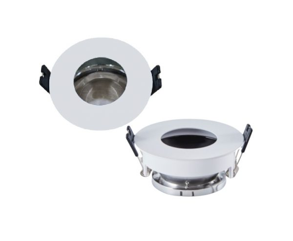Kap Lampu MR16 GU10 1803 LED Module